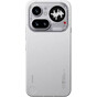 Nothing Phone 4a Pro 12/256 SILVER