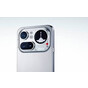 Nothing Phone 4a Pro 12/256 SILVER