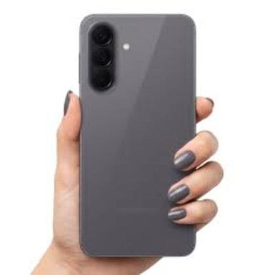 Samsung Galaxy A57 8/128 Awessome Gray