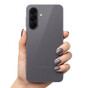 Samsung Galaxy A57 8/128 Awessome Gray