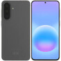 Samsung Galaxy A57 8/128 Awessome Gray