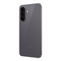 Samsung Galaxy A57 8/128 Awessome Gray