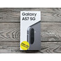Samsung Galaxy A57 8/128 Awessome Gray