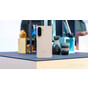 Samsung galaxy a37 8/128 Awessome White EAC
