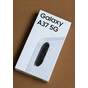 Samsung galaxy a37 8/128 Awessome White EAC