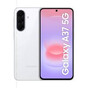 Samsung galaxy a37 8/128 Awessome White EAC