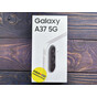 Samsung galaxy a37 8/128 Awessome White EAC