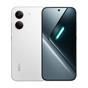 Poco X8 Pro 8/256 White