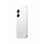 Poco X8 Pro 8/256 White