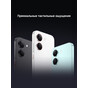 Poco X8 Pro 8/256 White