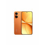 Смартфон Poco X8 Pro Max 12/512Гб Оранжевый