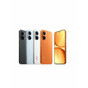 Смартфон Poco X8 Pro Max 12/512Гб Оранжевый
