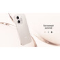 Смартфон HONOR 600 lite 8/256 Гб Пустынный золотой
