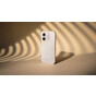 Смартфон HONOR 600 lite 8/256 Гб Пустынный золотой