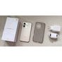 Смартфон HONOR 600 lite 8/256 Гб Пустынный золотой