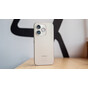 Смартфон HONOR 600 lite 8/256 Гб Пустынный золотой