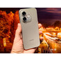 Смартфон HONOR 600 lite 8/256 Гб Пустынный золотой