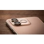 Смартфон HONOR 600 lite 8/256 Гб Пустынный золотой