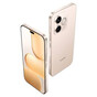 Смартфон HONOR 600 lite 8/256 Гб Пустынный золотой