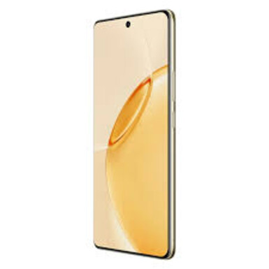 Realme 16 Pro Plus 12/512 Бежевый RU