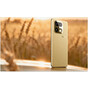 Realme 16 Pro Plus 12/512 Бежевый RU