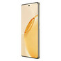 Realme 16 Pro Plus 12/512 Бежевый RU