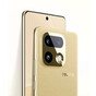 Realme 16 Pro Plus 12/512 Бежевый RU