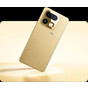 Realme 16 Pro Plus 12/512 Бежевый RU