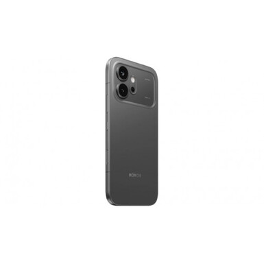 Смартфон Honor 600 5G 8/512Гб, Чёрный (VKJ-NX9)