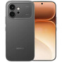 Смартфон Honor 600 5G 8/512Гб, Чёрный (VKJ-NX9)
