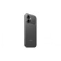 Смартфон Honor 600 5G 8/512Гб, Чёрный (VKJ-NX9)