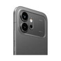 Смартфон Honor 600 5G 8/512Гб, Чёрный (VKJ-NX9)