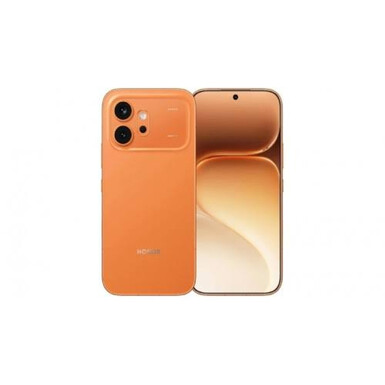 Смартфон Honor 600 8/512 ГБ Оранжевый (РСТ)