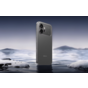 HONOR 600 12/256GB Черный РУ