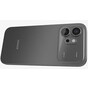 HONOR 600 12/256GB Черный РУ