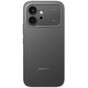 HONOR 600 12/256GB Черный РУ
