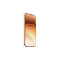 Смартфон Honor 600 12/256 Оранжевый