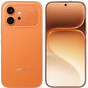 Смартфон Honor 600 12/256 Оранжевый