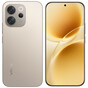 Смартфон Vivo V70 8/256 Холодный серый