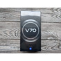 Смартфон Vivo V70 8/256 Холодный серый