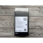 Смартфон Vivo V70 8/256 Холодный серый
