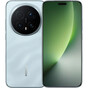 Honor Magic 8 Pro 12/512 ( BKQ-N49 ) Голубой металлик РСТ