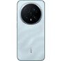 Honor Magic 8 Pro 12/512 ( BKQ-N49 ) Голубой металлик РСТ