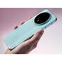 Honor Magic 8 Pro 12/512 ( BKQ-N49 ) Голубой металлик РСТ