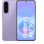 Смартфон Samsung Galaxy A57 12/512 ГБ Awessome Lilac