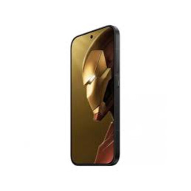 Смартфон Xiaomi Poco X8 Pro 5G 12/512 ГБ чёрный 