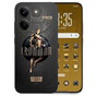 Смартфон Xiaomi Poco X8 Pro 5G 12/512 ГБ чёрный 