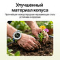 OPPO Watch S