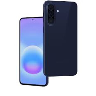 Samsung Galaxy A57 8/128 Awessome Navy