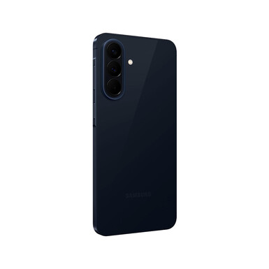 Samsung Galaxy A57 8/128 Awessome Navy